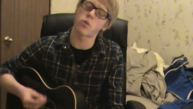 Play Crack The Sky-Brand New смотреть онлайн