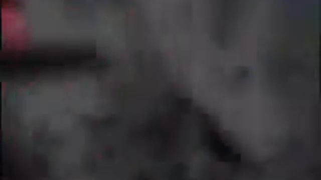 Стальная тревога смотреть онлайн