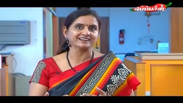 Women Icon | Women Achievers in personal and public lives - Dr. Saundarya Rajesh смотреть онлайн