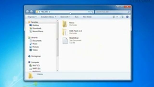 Kaspersky Internet Security v2011 2048 days Seven7i смотреть онлайн