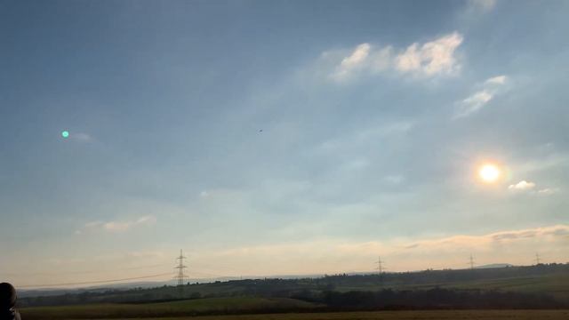 Arrows Marlin 64mm Second try 4s jet смотреть онлайн