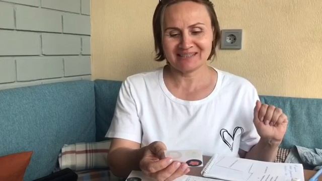 Игра в таланты