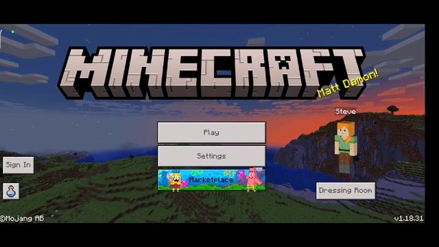 how to fix disconnected from server problem in minecraft pe смотреть онлайн
