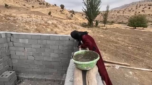 26.10.2023 Непреклонный Дух Матери Обустраивает Дом для Своих Детей смотреть онлайн