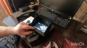 подводная камера для рыбалки