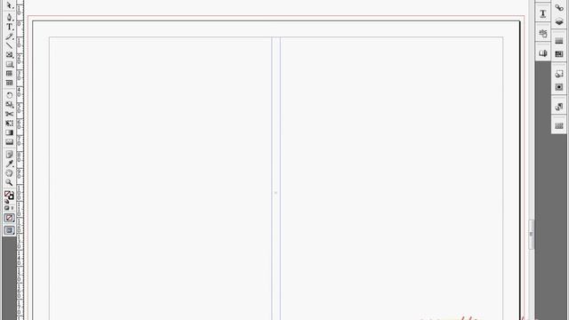 教您學會InDesign製作電子書_論語全文版(Indesign電子書教學 吳老師提供) смотреть онлайн