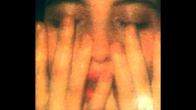 *FREE* Sad Grunge X Shoegaze Metal Type Instrumental - 