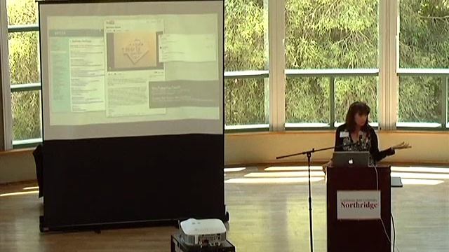 "Learning Outside the Classroom", Laurie Burress, Lynda.com смотреть онлайн
