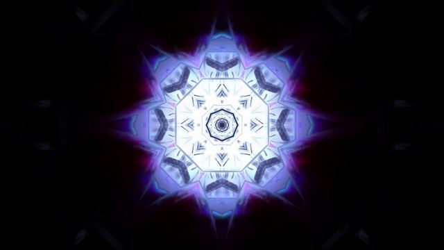 Unlocking The Positive Of Our Chakras: Deep Meditation For Spiritual Healing.
