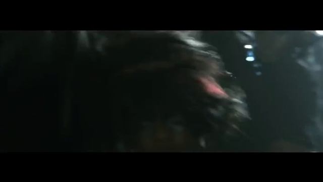 Adam Kedis - Set Decorator / AVA - Crazy смотреть онлайн