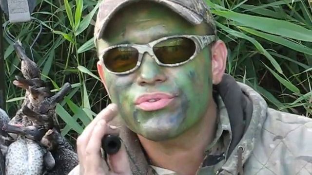 DRAKON. Маним чирка. DLC -Teal смотреть онлайн