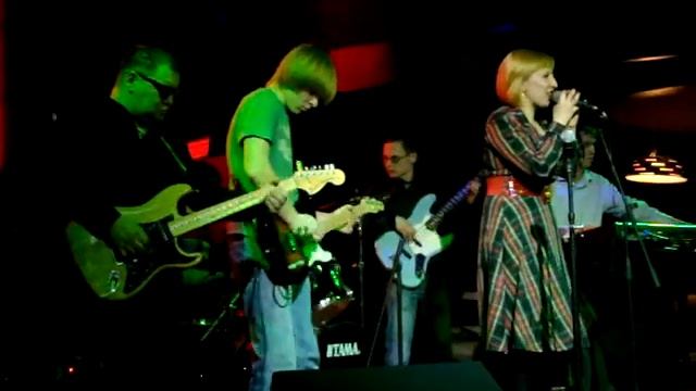 Шепотом смотреть онлайн