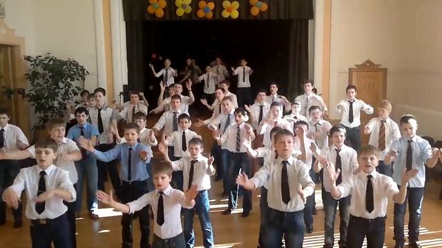 07032013033 смотреть онлайн