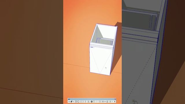 ABFDC GALERIA DE COMPONENTES DINAMICOS смотреть онлайн