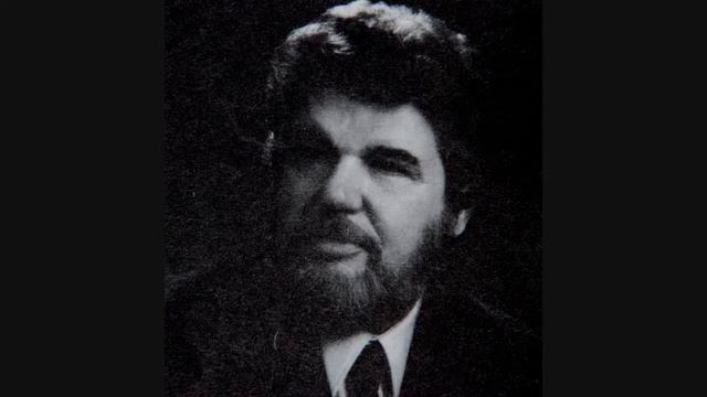 PAOLO WASHINGTON SINGS VERDI SONGS "LA SEDUZIONE" смотреть онлайн