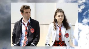 МОИ БРАТЬЯ И СЕСТРЫ 46 СЕРИЯ (2022) / Анонс, Дата выхода