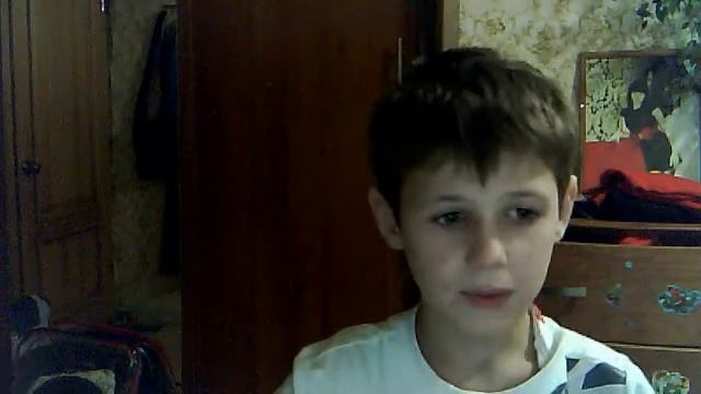 сновым годом смотреть онлайн