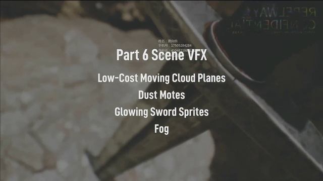 01 Week6_Intro смотреть онлайн