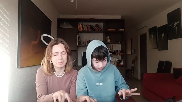 Rock&roll For Beginners