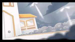 РАНЬШЕ БЫЛО ЛУЧШЕ (СНИППЕТ ПОСЛЕДНЕМУ ТРЕКУ И КЛИПУ БИСКАСА)
