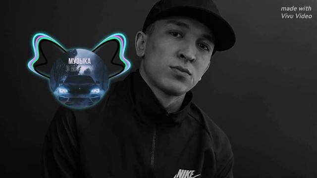Miyagi - Ulukmanapo - BAKR