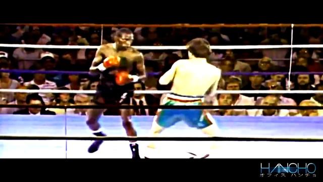 Top 15 Greatest Julio Cesar Chavez Fights HD | Showtime HBO Boxing 2015 смотреть онлайн