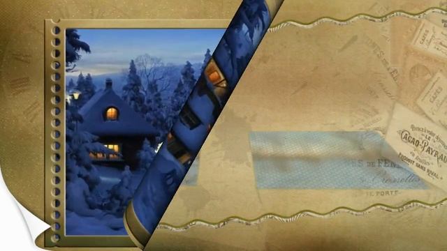 Евгений Лушпин смотреть онлайн