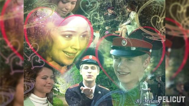 Код Да Винчи. смотреть онлайн