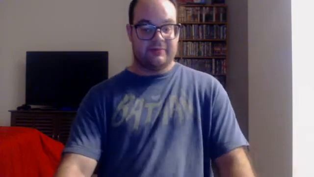 Batman: The Movie 1966 Review смотреть онлайн