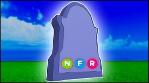 ТРЕЙДЫ Только На ТОМБСТОНЕ в Адопт Ми! 😱 ТОП ТРЕЙДЫ в Adopt Me