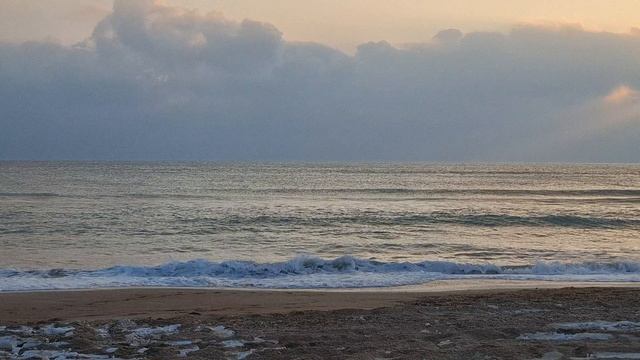 Окормы Еда и Колдовство. смотреть онлайн