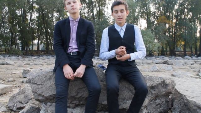 РОЗЫГРЫШ IPHONE 5S смотреть онлайн