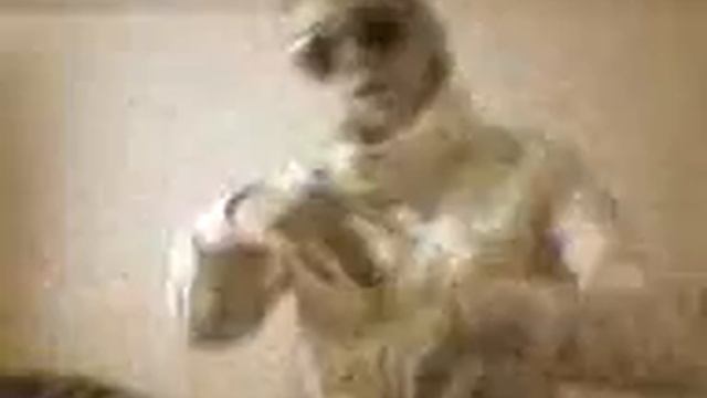 Тем кто снами смотреть онлайн