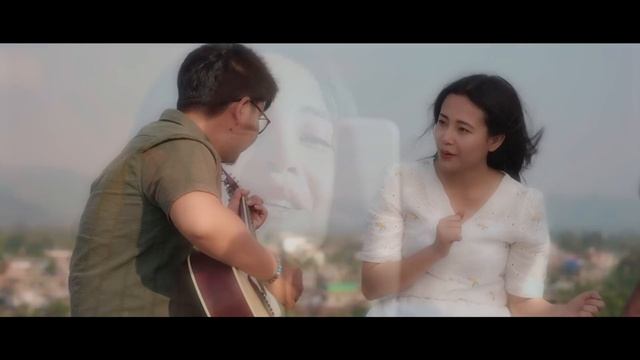 PHANGADARA | OFFICIAL MV | PREETI YUMNAM | PRADEEP NONGTHOMBAM | 2024 смотреть онлайн