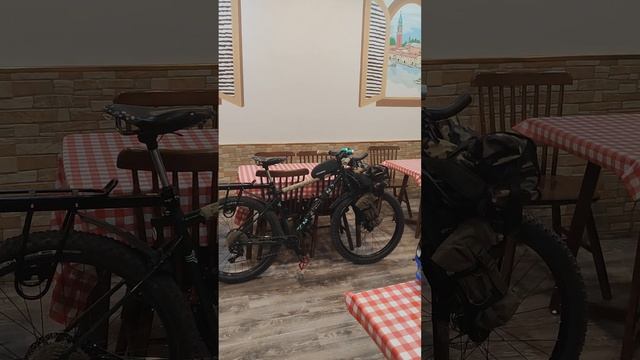 la salsa Fargo killer смотреть онлайн