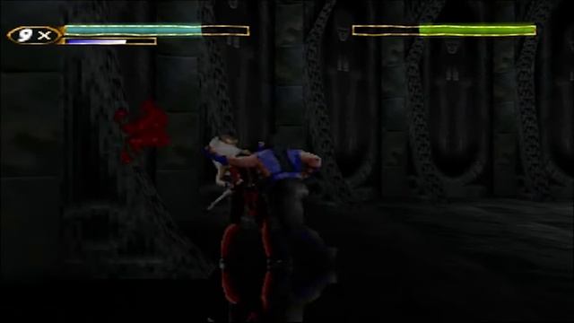 🔥 САБ-ЗИРО ПРОТИВ СМЕРТЕЛЬНЫХ ЛОВУШЕК! Mortal Kombat Mythologies Sub-Zero – опасное задание! ⚔ смотреть онлайн