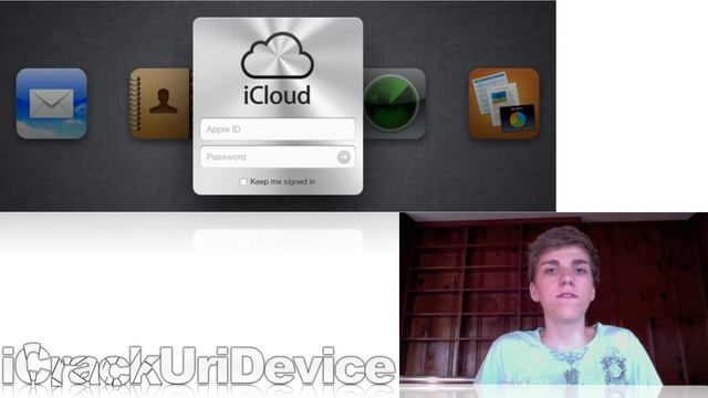 iPhone 4S And iCloud Information, iPhone 4S Teardown, iTunes 10.5, iPhone 4S Activation & More смотреть онлайн