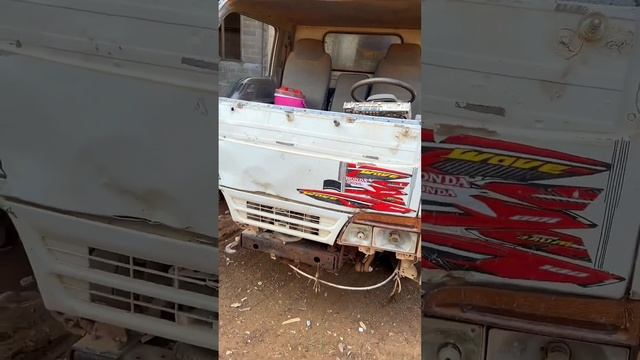 【阿黛回忆录】老挝媳妇家盖新房，沙子水泥送到了，中国女婿直言钱不够我来出【老挝七号先生】 смотреть онлайн