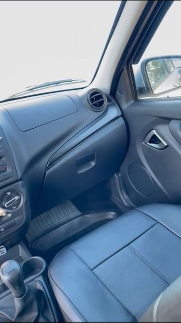 Продаю Lada Granta 2023