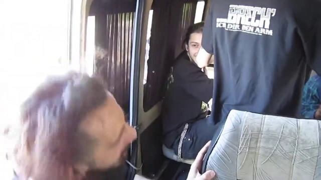 под гитару смотреть онлайн