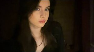 асмр звуки РТА на 3 разных МИКРОФОНА💤🫶