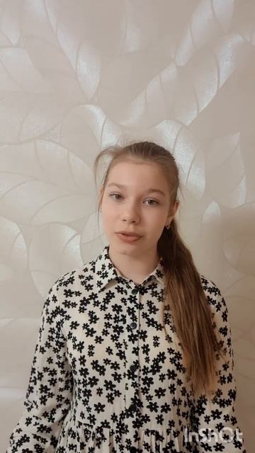 СКОЛЬКО СТОИТ САМАЯ ДОРОГАЯ КАРТИНА В МИРЕ? #топ #тренды #картина смотреть онлайн