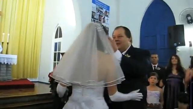 La Clé de Soul singing I was born to love you (Queen) смотреть онлайн