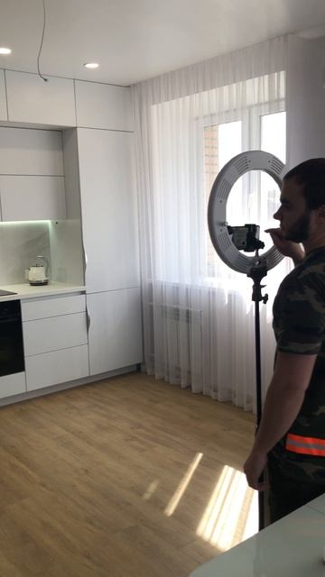 Восторг 17 смотреть онлайн