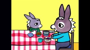 ТРОТРО - Тротро едет на море - Сборка #26