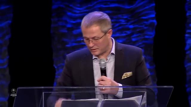 Зрелый христианин Александр Шевченко смотреть онлайн