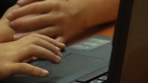 3.3 Информационная безопасность детей