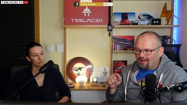 VÁLKA NA UKRAJINĚ: SITUACE NA HRANICÍCH? | LIVE смотреть онлайн