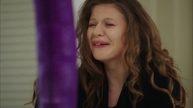 Госпожа Фазилет и её дочери 50 Серия (Русская озвучка) смотреть онлайн