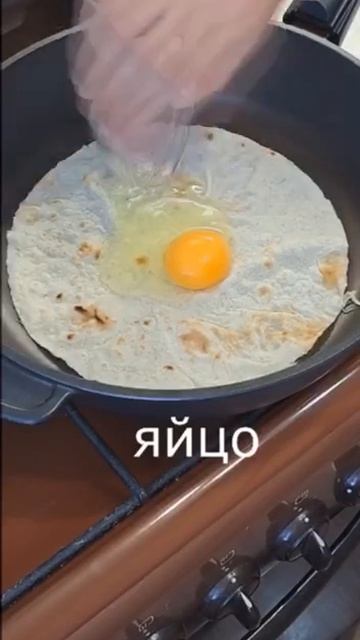 Нереальная вкуснота" за 5 минут на завтрак, обед и ужин смотреть онлайн